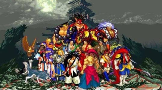 <h3>The Revival of Arcade Games in the Modern Era</h3>